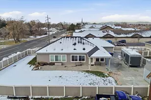 2112 N 800 E, North Ogden, UT 84414 - Photo 36