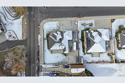 2112 N 800 E, North Ogden, UT 84414 - Photo 34