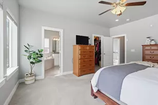 2112 N 800 E, North Ogden, UT 84414 - Photo 18