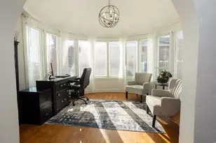 153 W 800 S, Richfield, UT 84701 - Photo 22