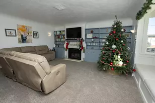 153 W 800 S, Richfield, UT 84701 - Photo 16