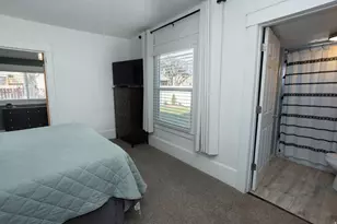 153 W 800 S, Richfield, UT 84701 - Photo 40