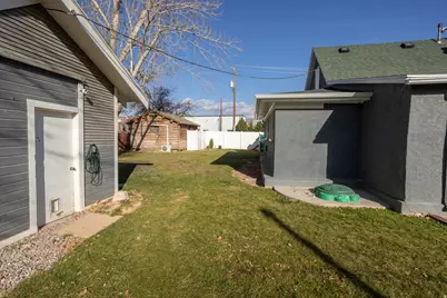 153 W 800 S, Richfield, UT 84701 - Photo 48