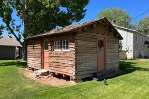 153 W 800 S, Richfield, UT 84701 - Photo 60