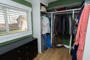 153 W 800 S, Richfield, UT 84701 - Photo 44