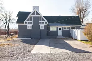 153 W 800 S, Richfield, UT 84701 - Photo 4