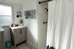 153 W 800 S, Richfield, UT 84701 - Photo 32