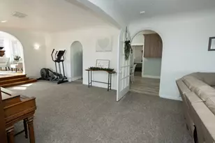 153 W 800 S, Richfield, UT 84701 - Photo 20