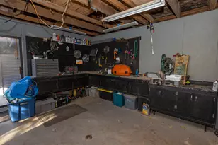 153 W 800 S, Richfield, UT 84701 - Photo 46