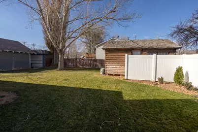 153 W 800 S, Richfield, UT 84701 - Photo 52