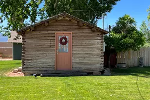 153 W 800 S, Richfield, UT 84701 - Photo 54