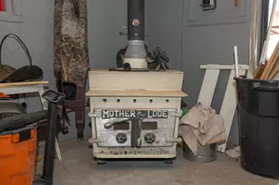 153 W 800 S, Richfield, UT 84701 - Photo 48