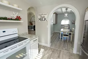 153 W 800 S, Richfield, UT 84701 - Photo 26