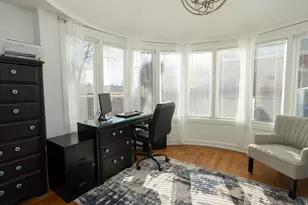 153 W 800 S, Richfield, UT 84701 - Photo 24