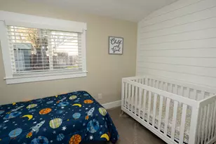 153 W 800 S, Richfield, UT 84701 - Photo 32