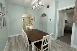 153 W 800 S, Richfield, UT 84701 - Photo 30