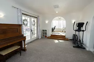 153 W 800 S, Richfield, UT 84701 - Photo 20