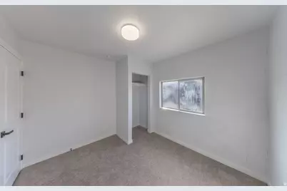 384 E 300 S, Pleasant Grove, UT 84062 - Photo 16