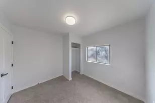 384 E 300 S, Pleasant Grove, UT 84062 - Photo 16