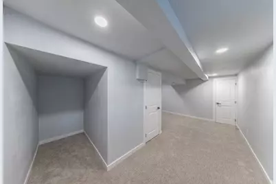 384 E 300 S, Pleasant Grove, UT 84062 - Photo 20