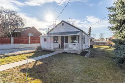 384 E 300 S, Pleasant Grove, UT 84062 - Photo 2