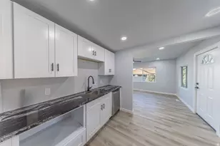 384 E 300 S, Pleasant Grove, UT 84062 - Photo 6