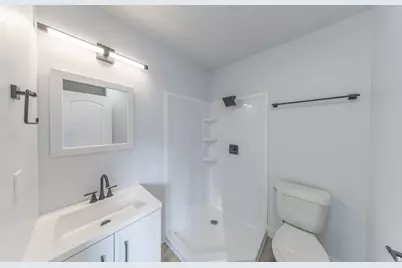 384 E 300 S, Pleasant Grove, UT 84062 - Photo 18