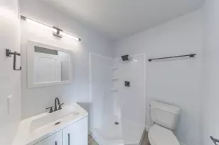 384 E 300 S, Pleasant Grove, UT 84062 - Photo 18