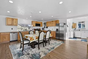 4072 N White Pine Rd E, Eagle Mountain, UT 84005 - Photo 10