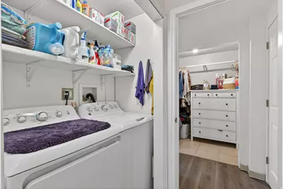 4072 N White Pine Rd E, Eagle Mountain, UT 84005 - Photo 20