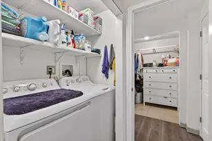 4072 N White Pine Rd E, Eagle Mountain, UT 84005 - Photo 20