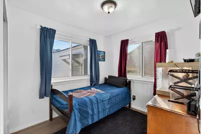 4072 N White Pine Rd E, Eagle Mountain, UT 84005 - Photo 16