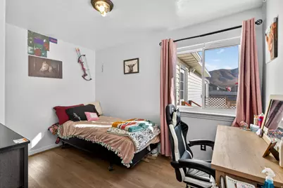 4072 N White Pine Rd E, Eagle Mountain, UT 84005 - Photo 14