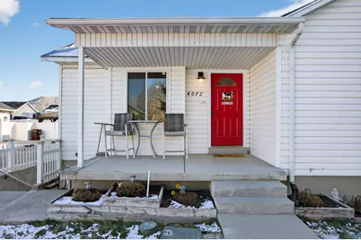 4072 N White Pine Rd E, Eagle Mountain, UT 84005 - Photo 2