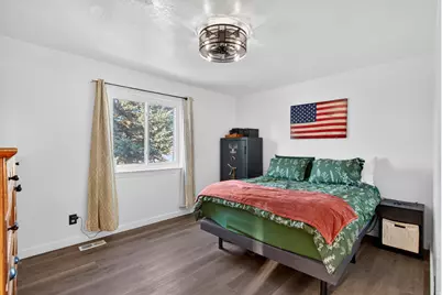 4072 N White Pine Rd E, Eagle Mountain, UT 84005 - Photo 12