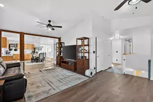 4072 N White Pine Rd E, Eagle Mountain, UT 84005 - Photo 8