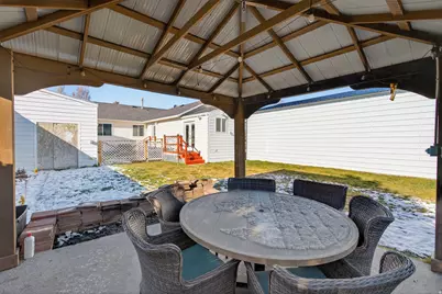 4072 N White Pine Rd E, Eagle Mountain, UT 84005 - Photo 36