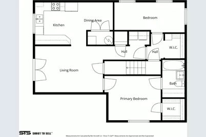 4072 N White Pine Rd E, Eagle Mountain, UT 84005 - Photo 40