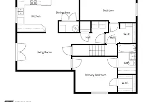 4072 N White Pine Rd E, Eagle Mountain, UT 84005 - Photo 40