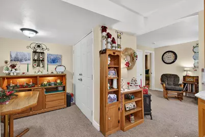 4072 N White Pine Rd E, Eagle Mountain, UT 84005 - Photo 24