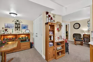 4072 N White Pine Rd E, Eagle Mountain, UT 84005 - Photo 24