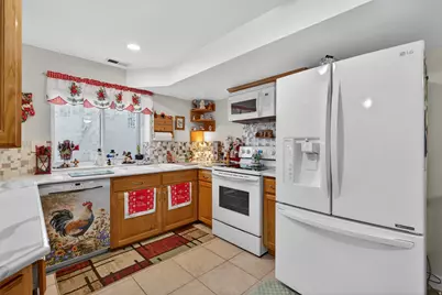 4072 N White Pine Rd E, Eagle Mountain, UT 84005 - Photo 22