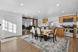 4072 N White Pine Rd E, Eagle Mountain, UT 84005 - Photo 4