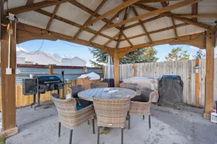 4072 N White Pine Rd E, Eagle Mountain, UT 84005 - Photo 34