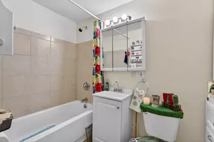 4072 N White Pine Rd E, Eagle Mountain, UT 84005 - Photo 26