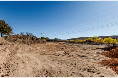 3265 Santa Clara Dr #4, Santa Clara, UT 84765 - Photo 6