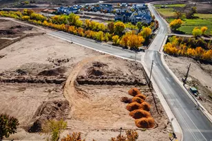 3265 Santa Clara Dr, Santa Clara, UT 84765 - Photo 1