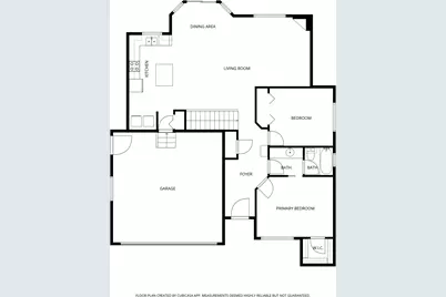 3594 S Country West Dr S, Magna, UT 84044 - Photo 24