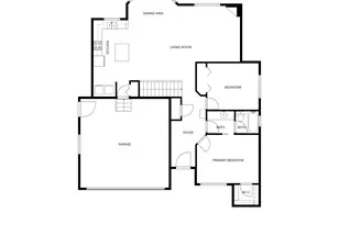 3594 S Country West Dr S, Magna, UT 84044 - Photo 24