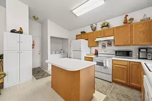 3594 S Country West Dr S, Magna, UT 84044 - Photo 6